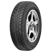 Riken AllStar 2 195/70 R14 91T