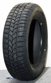 Riken AllStar Stud 175/70 R13 82T