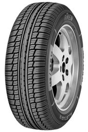 Riken Allstar (R01) 175/70 R13