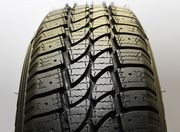 Riken Cargo Winter 225/65 R16C 112/110R