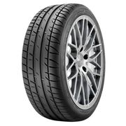 Riken High Performance 235/45 ZR18 98W XL