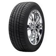 Riken Raptor HR 185/60 R14 82H