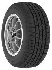 Riken Raptor VR 215/50 R17 91V