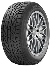Riken SUV Snow 235/60 R18 107T XL