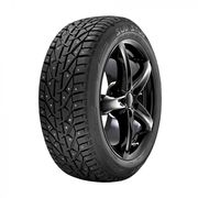 Riken SUV Stud 235/60 R18 107T XL (���)