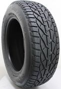 Riken Snow 195/50 R15 82H