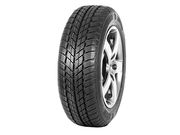 Riken Snowtime 175/70 R13 82T