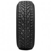 Riken Stud 2 205/65 R16 99T XL