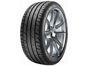 Riken UHP 225/55 ZR17 101Y XL