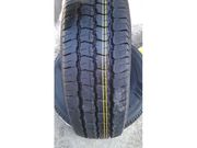 Roadon RA5000 195/70 R15C