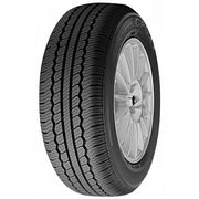 Roadstone Classe Premiere CP521 215/70 R16C 108/106T