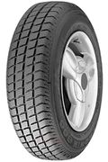 Roadstone EuroWin 800 195 R14C 106/104P