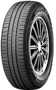 Roadstone Eurovis HP 01 215/65 R15 96H