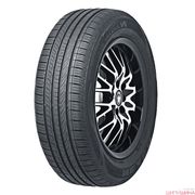 Roadstone N'Blue Eco 195/70 R14 91T