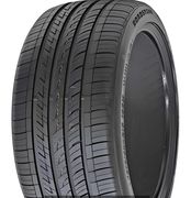Roadstone N5000 Plus 215/60 R17 96H