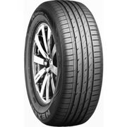 Roadstone NBlue HD Plus 175/60 R14 79H