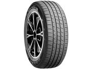 Roadstone NFera RU1 235/45 ZR19 95W