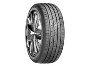 Roadstone NFera SU1 275/30 ZR20 97Y XL