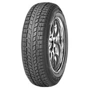 Roadstone NPriz 4S 175/70 R13 82T