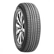 Roadstone NPriz AH5 165/60 R14 75H