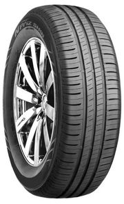 Roadstone NPriz SH9i 145/70 R12 69T