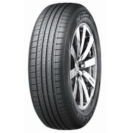 Roadstone N'Blue Eco 165/70 R14 81T
