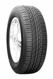 Roadstone Roadian 542 265/60 R18 110H