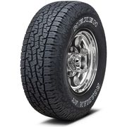 Roadstone Roadian A/T Pro RA8 275/65 R18 123/120S