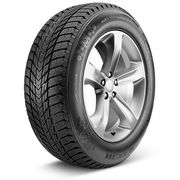 Roadstone WinGuard Ice Plus WH43 195/65 R15