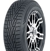 Roadstone WinGuard WinSpike SUV 235/55 R18 100T
