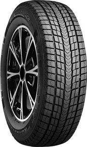 Roadstone Winguard Ice SUV 235/60 R18 103Q