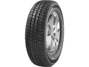 RockStone Transport RF09 205/75 R16C 110/108R