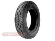 ������ ��-85 155/70 R13 75T