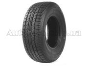 ������ ��-12 235/75 R15 105S