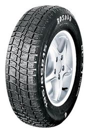 ������ ��-41 195/65 R15C 103L