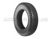 ������ ��-54 205/70 R14 95T