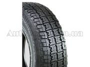 ������ ��-55 235 R15 105S