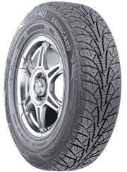 ������ Snowgard 175/70 R13  (���)