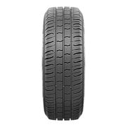 ������ Snowgard Van 195/70 R15C 102/104R