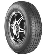 ������ TRL-501 165/70 R13 79N *