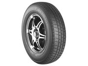 ������ TRL-502 (���������) 155 R13C 84N