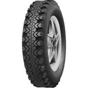 ������ ���-5 175/80 R16C 85P