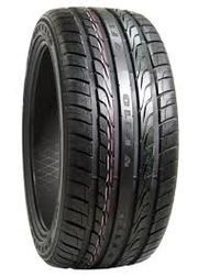 Rotalla F110 315/35 ZR20 110W XL
