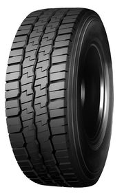 Rotalla RF09 195/70 R15C 104/102R