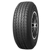 Rotalla RF10 235/60 R18 107V XL