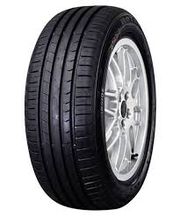 Rotalla RH01 195/55 R15 85H