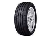 Rotalla RU01 235/45 ZR18 98W XL