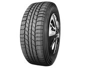 Rotalla S110 165/60 R14 110S