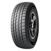 Rotalla S220 235/60 R18 107H