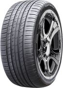 Rotalla RS01+ Setula S-Pace 275/45 ZR21 110W XL